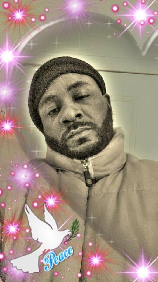 Antonio Brady memorial photo 8