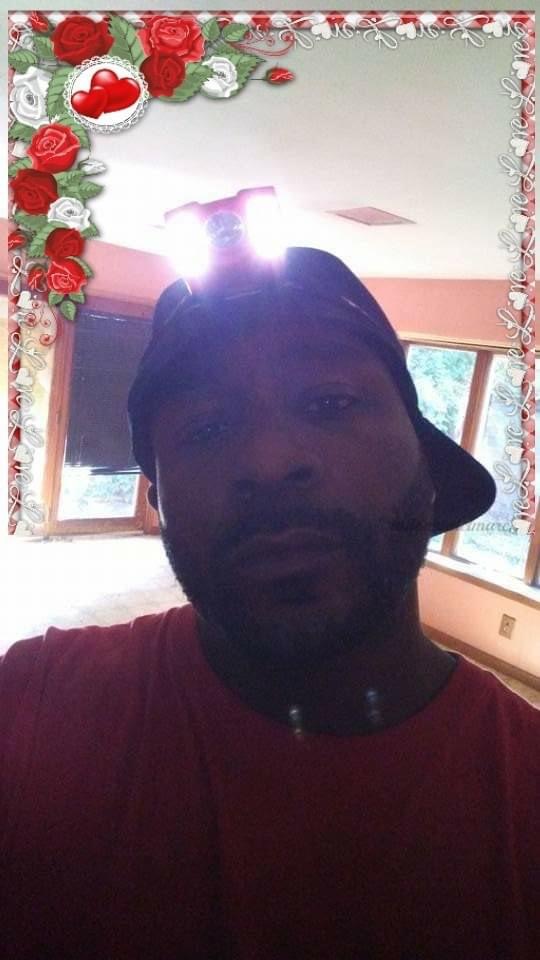Antonio Brady memorial photo 9